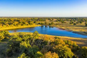 Aquilla, TX 76622