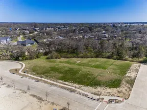 Waxahachie, TX 75165