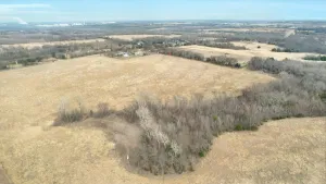 Howe, TX 75092