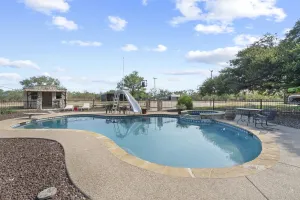 Dublin, TX 76446
