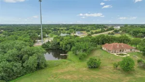 Mc Kinney, TX 75071