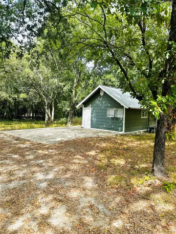 Fairview, TX 75069