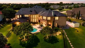 Heath, TX 75032