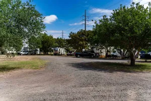 Childress, TX 79201