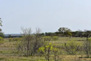 Decatur, TX 76234