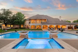 Southlake, TX 76092