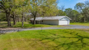 Linden, TX 75563