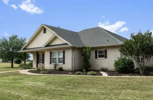 Valley View, TX 76272