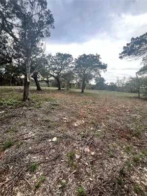 Leander, TX 78645