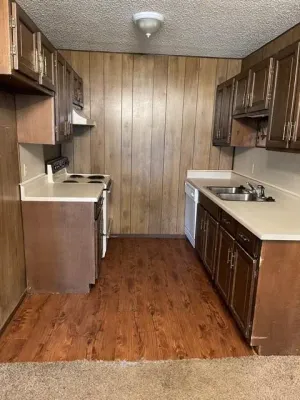 Abilene, TX 79603