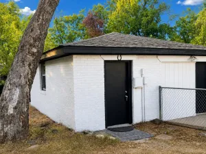 Denton, TX 76201