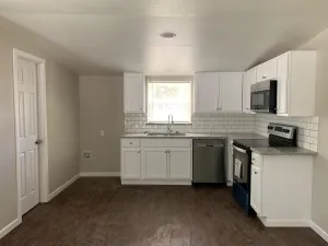 Gainesville, TX 76240