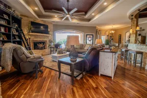 Hamilton, TX 76531