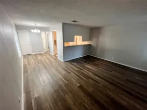 Denton, TX 76201