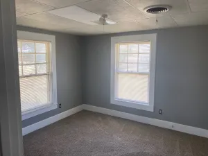 Abilene, TX 79606