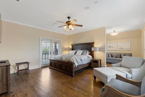 Heath, TX 75032