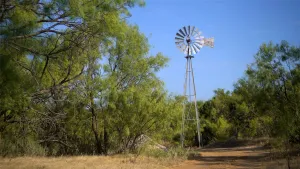 Caddo, TX 76429