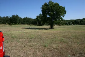 Weatherford, TX 76086