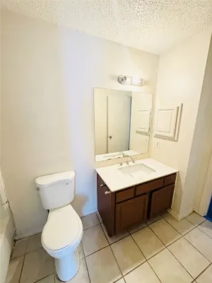 Seagoville, TX 75159