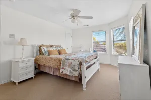Celina, TX 75009