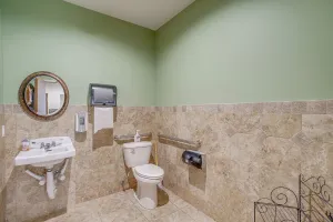 Granbury, TX 76048