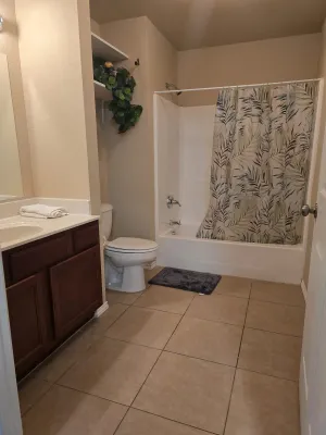 Fort Worth, TX 76104