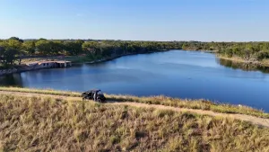 Gorman, TX 76454