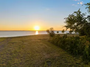 Heath, TX 75032
