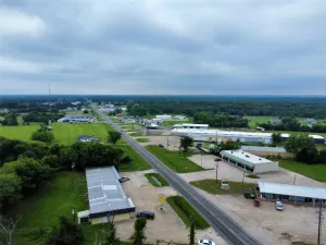 Seven Points, TX 75143