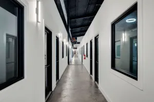 Midlothian, TX 76065