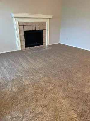 Plano, TX 75075