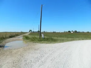 Valley View, TX 76272