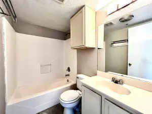 Denton, TX 76201
