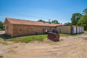 Edgewood, TX 75117