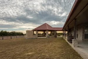 Dublin, TX 76446