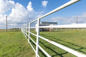Whitesboro, TX 76273