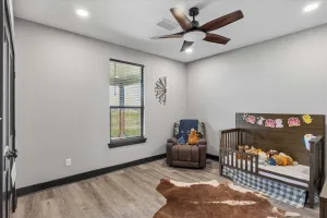 Krum, TX 76249