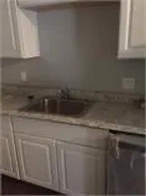Mansfield, TX 76063