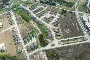 Waxahachie, TX 75165