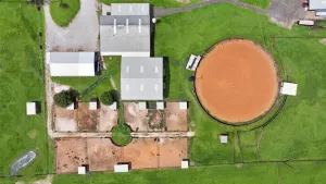 Poolville, TX 76487