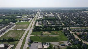 Anna, TX 75409