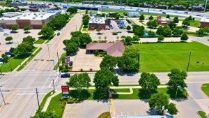 Garland, TX 75041