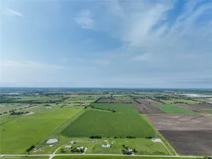 Sanger, TX 76266