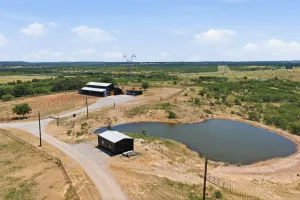 Perrin, TX 76486