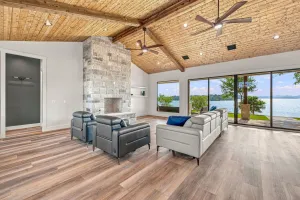 Possum Kingdom Lake, TX 76450