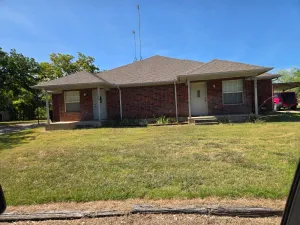 Paradise, TX 76073