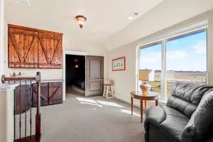 Justin, TX 76247