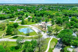 Mc Kinney, TX 75069