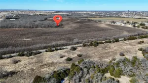 Gunter, TX 75058