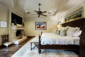 University Park, TX 75225